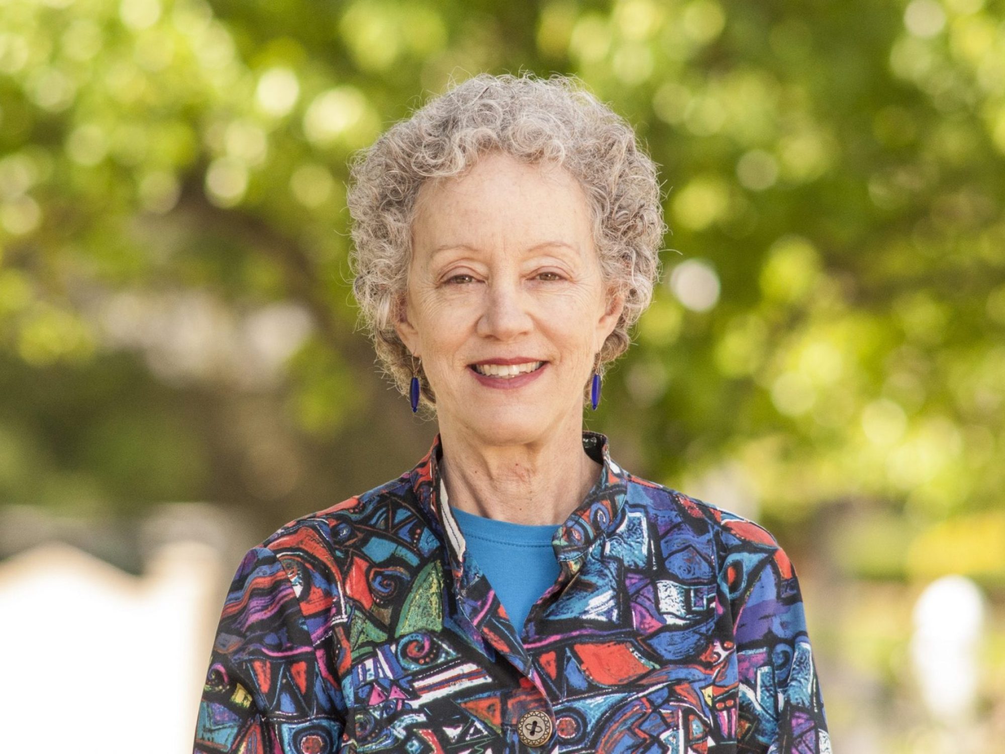 Rabbi Jacobson