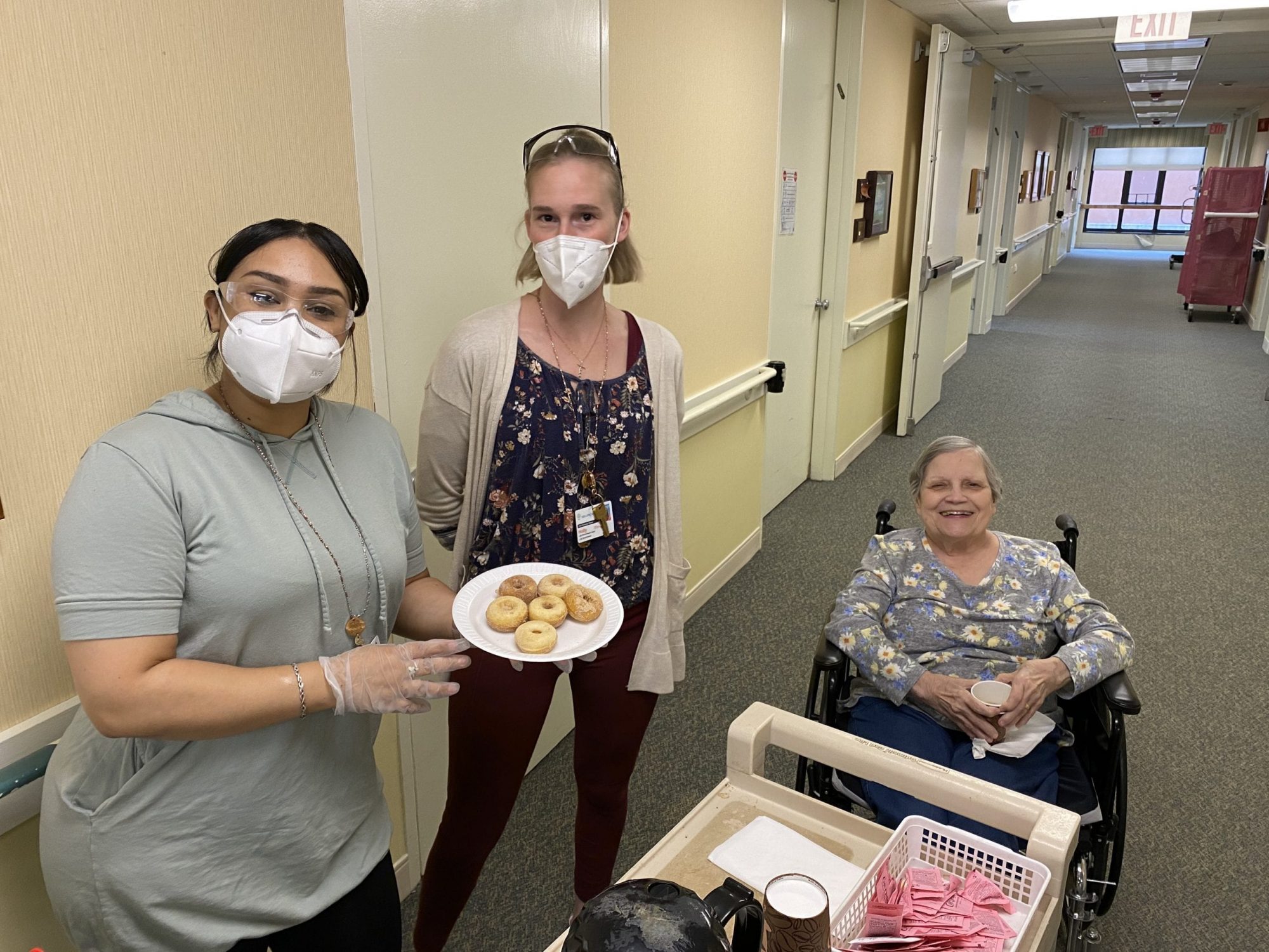 jgs-nurses-with-cookies.