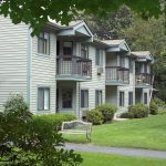 Genesis Independent Living at JGS Lifecare in Longmeadow, Massachusetts
