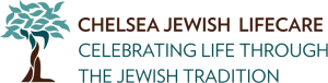 Chelsea Jewish Lifecare