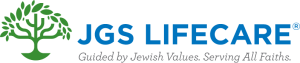 JGS Lifecare