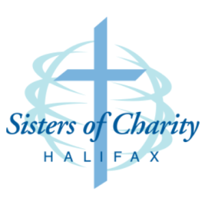 Sisters of Charity