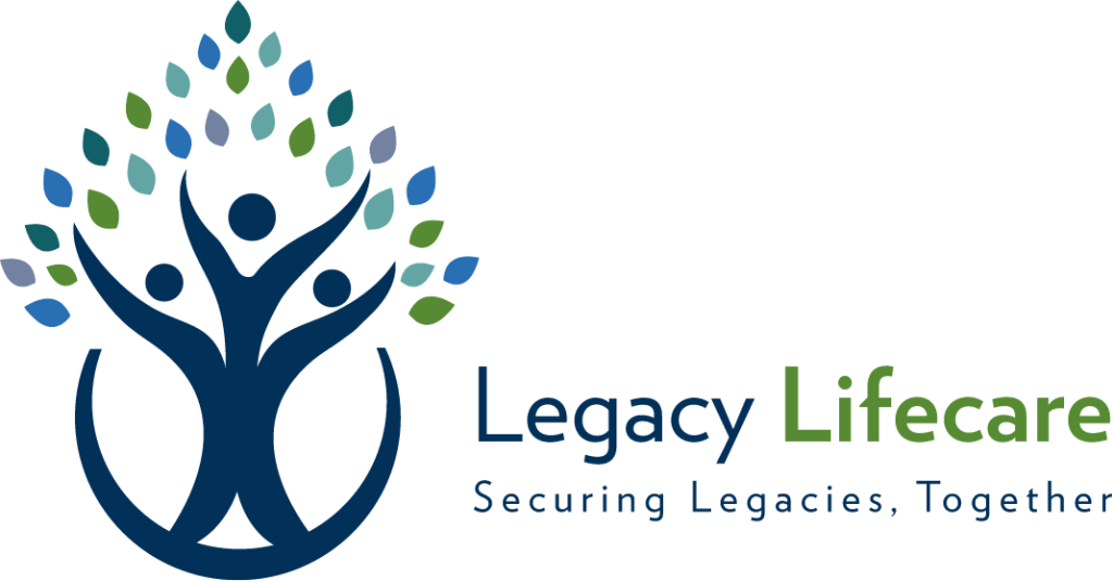 Legacy Lifecare
