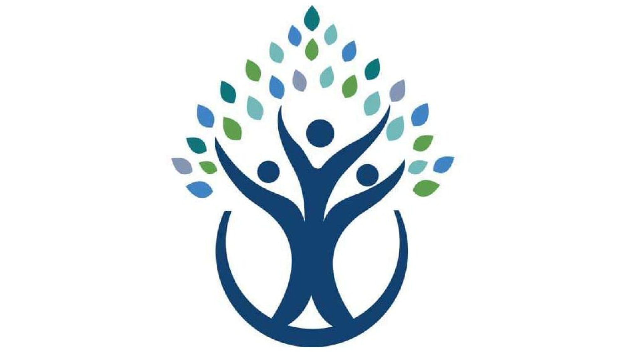 Legacy Lifecare logo
